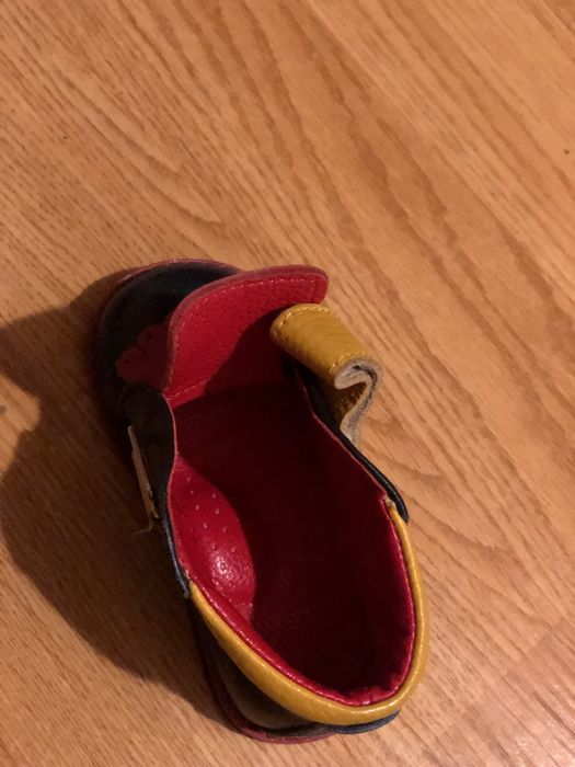 Детская одежда