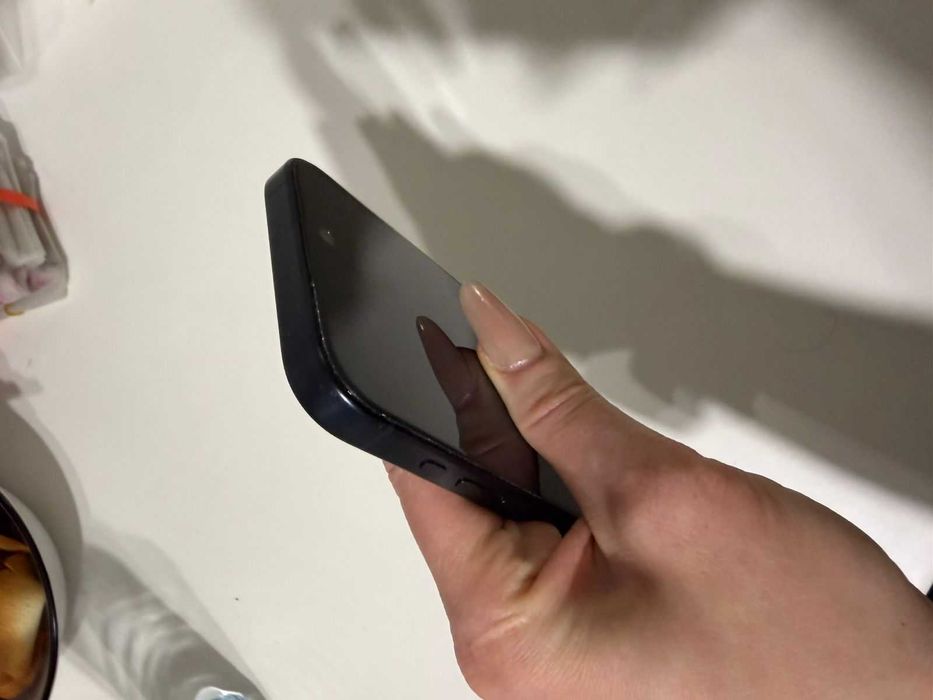 Iphone 15Pro 256Гб