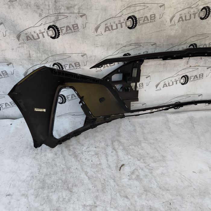 Bara fata Hyundai i20 n-Line an 2020-2021-2022-2023