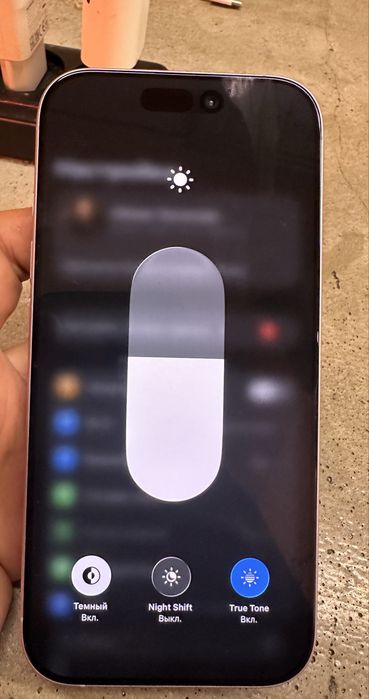 iPhone 17, 256Gb