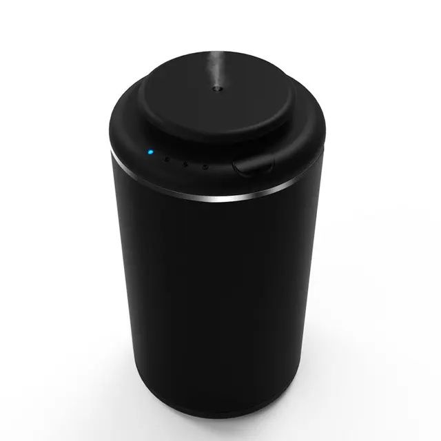 LICHIDARE STOC!!! Parfum auto, difuzor uleiuri esential imker