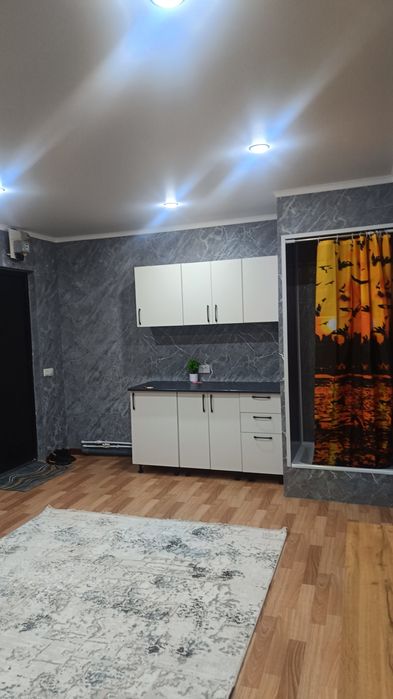 Продам комнату в общежитии