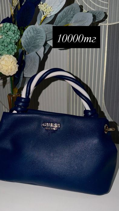 СРОЧНО  Разгрузка гардероба