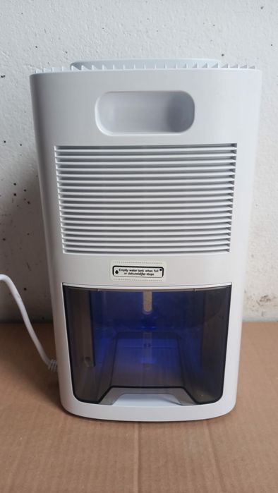 Dezumidificator Nou KNKA CS06