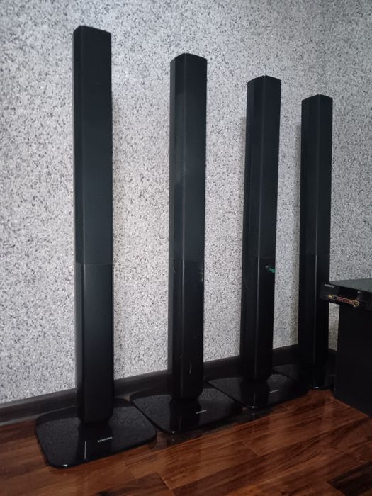 Сотилади  нархи келишилган холатда