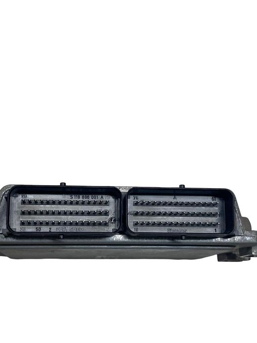 Kit Pornire Dacia Logan Ls_ 2004 -> 1.6 K7M 710 8200483732