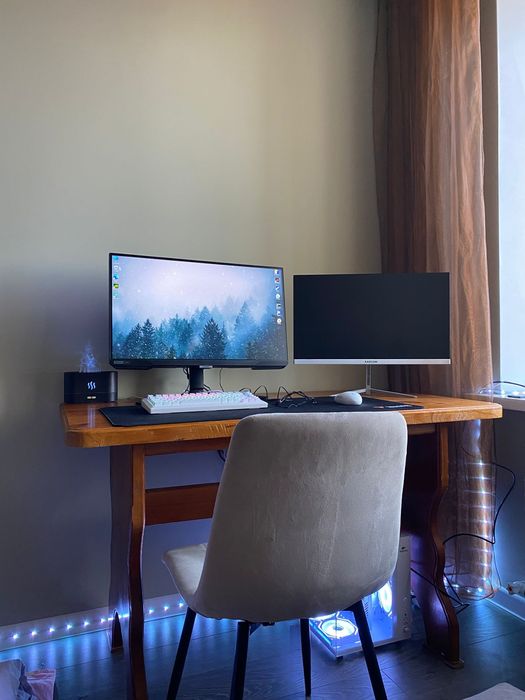 Продам игровой компьютер