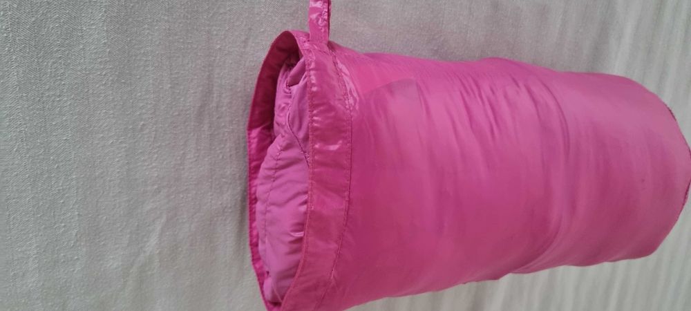 Якенце POLO RL 5г