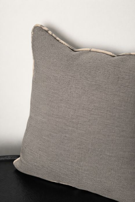 Декоративные подушки