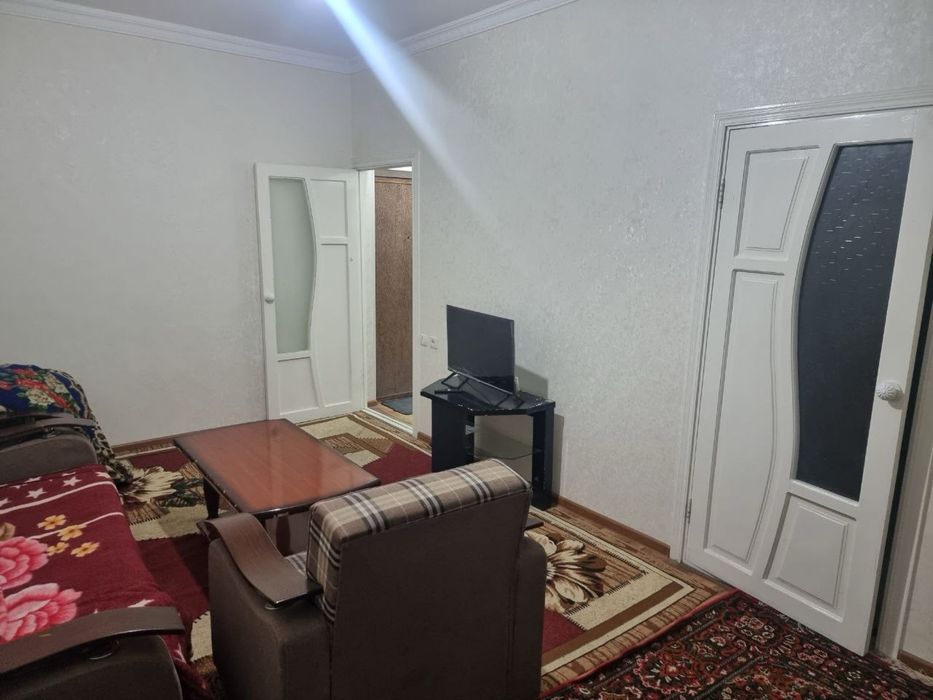 Toshkent shahar chilonzor tumani uchtepa 21 kvartalda