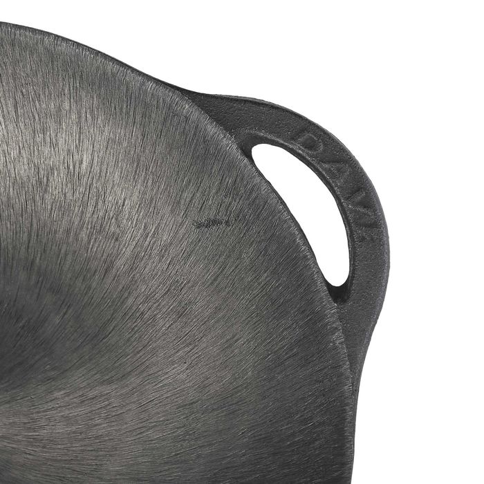 Садж чугунный от  //Davr Metall//   Quyma choyan sadj