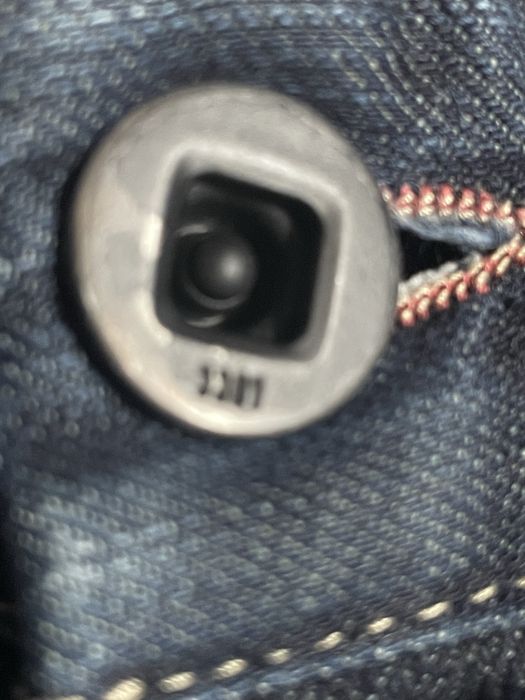 G-Star мъжки дънки