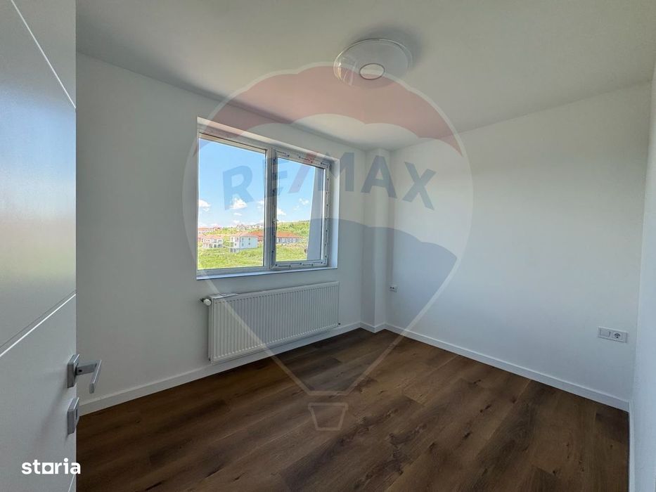 Apartament 2 camere de vânzare, Cluj Napoca