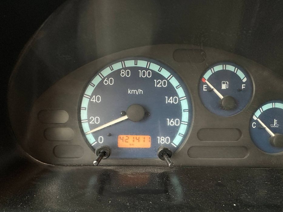 Продам Матиз БЕСТ