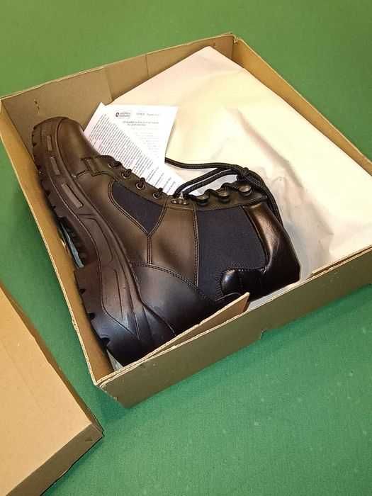 Мъжки зимни кубинки 46 номер