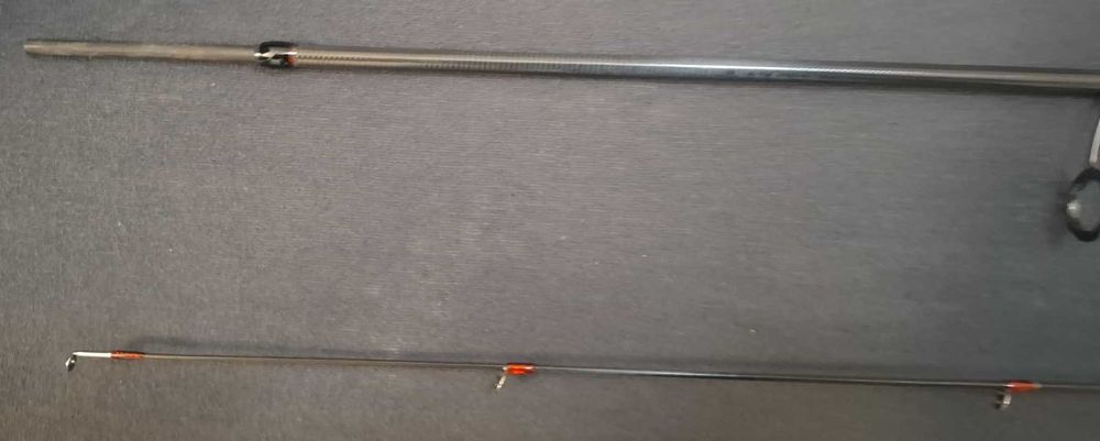 Hearty Rise Rock N Force 2 (0.7 – 7 g)