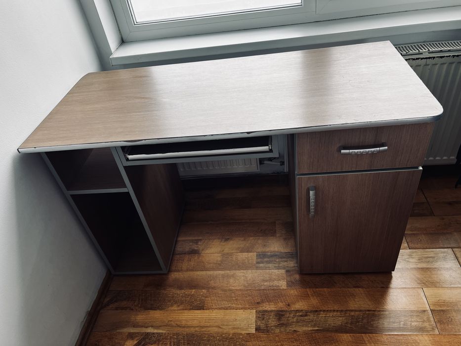 Vand mobila copii în stare buna!