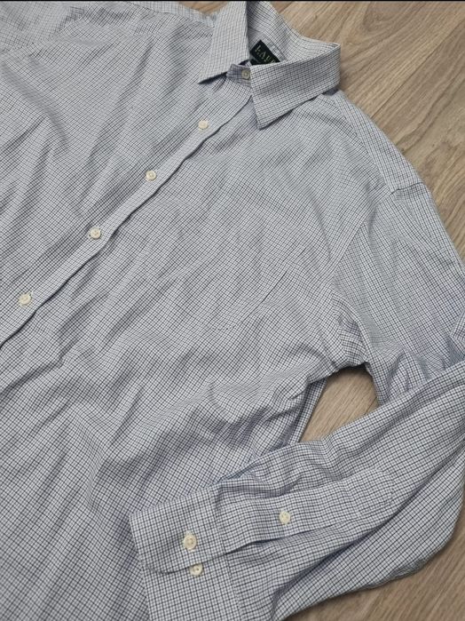 Cămașă Ralph Lauren