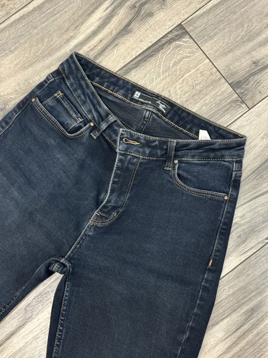 Продам джинсы женские