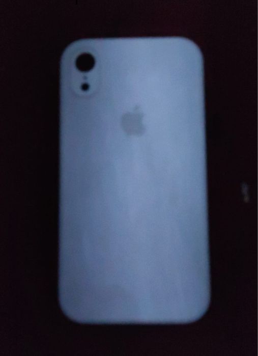 Айфон хр хорошы пешыте вы лс