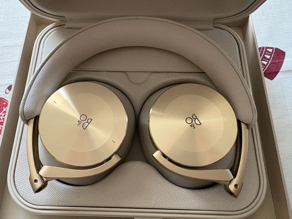 Bang & Olufsen Beoplay H95