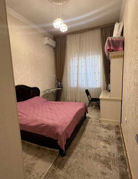 Участок Яккасарайский район улица Ракат