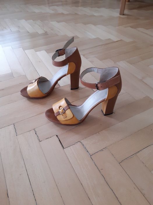 Маркови Gianni, Zara, Sara Pen, Mark Adam, Buffalo London, Tamaris