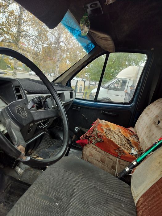 Можно обмен на скот Матор 402  питиступка