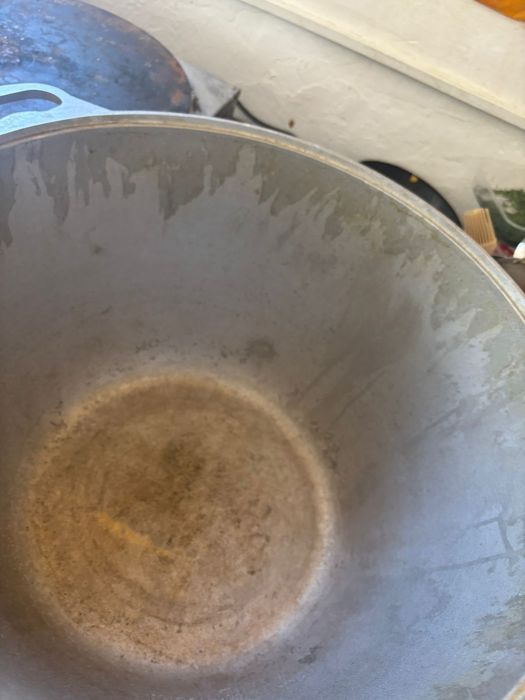 Продам Казан Россия