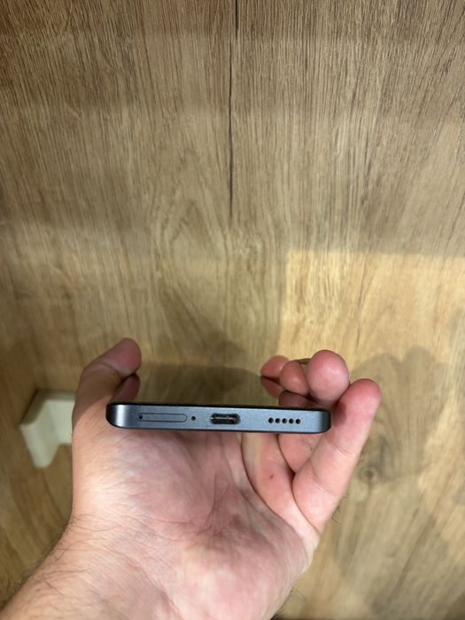 Redmi note 13 pro + 5g 32/512