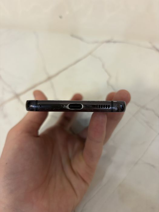 Samsung s22 128g