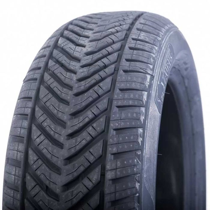 Anvelope 195/65R15 TAURUS ALL SEASON 95V XL DCB-70 M+S ( Cauciuc )