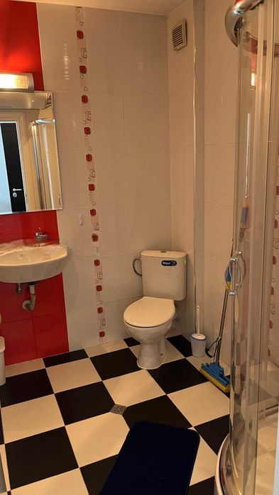 Дава се под наем Двустаен апартамент в София, Кръстова вада - 53 кв.м за 650 € - Снимка #3