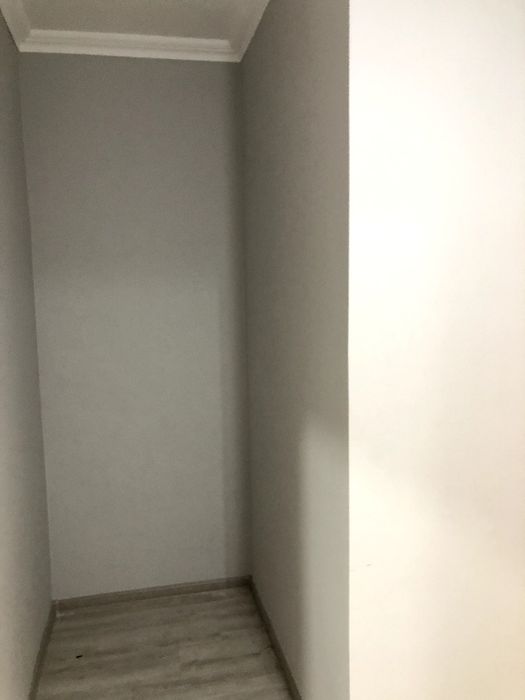 Yengi padklyuch navastroykada dom sotiladi