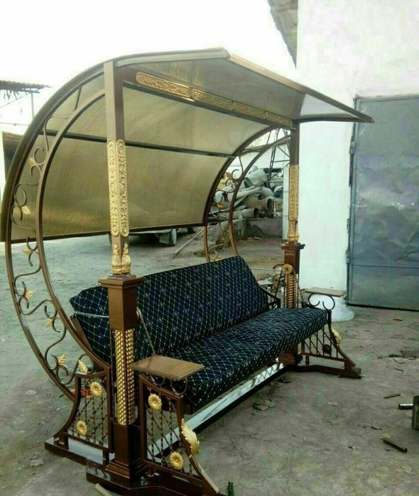 Kachella Berilla rishotka largayam zakz lar olamiz dastfka xizmat bor