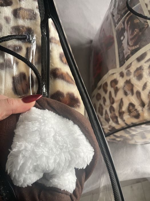 Одеално-покривало за спалня х2