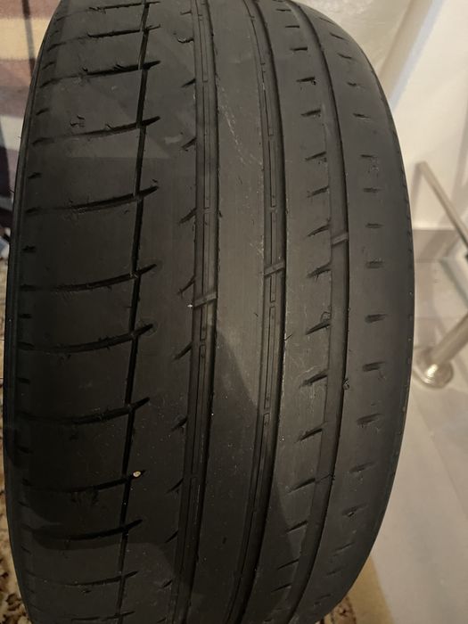 Диски 5х120 БМВ шницер тип 2