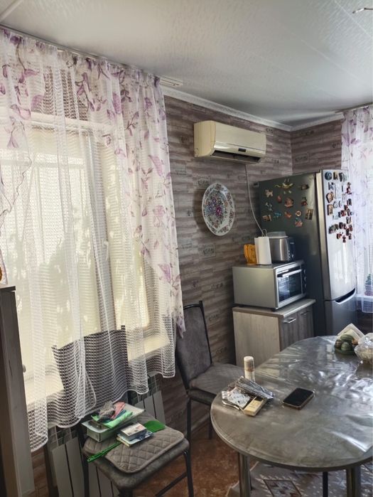 Прода мчастный дом, в центре города