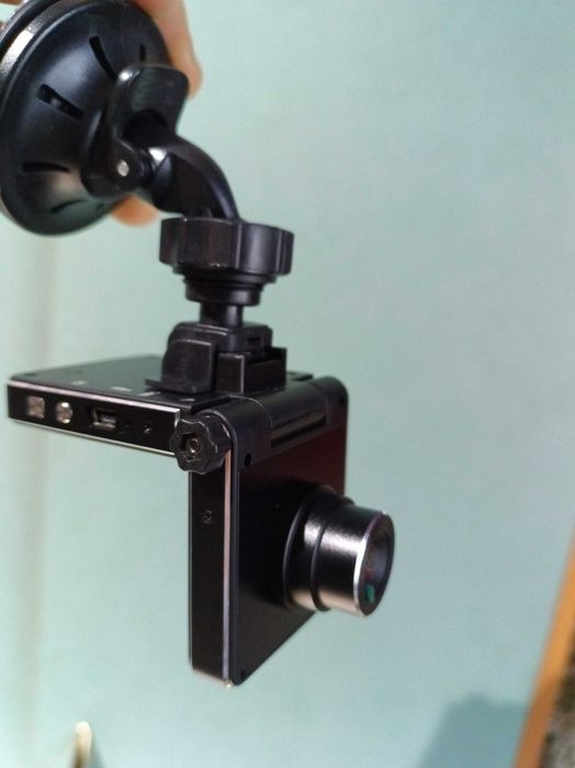 видеорегистратор для авто