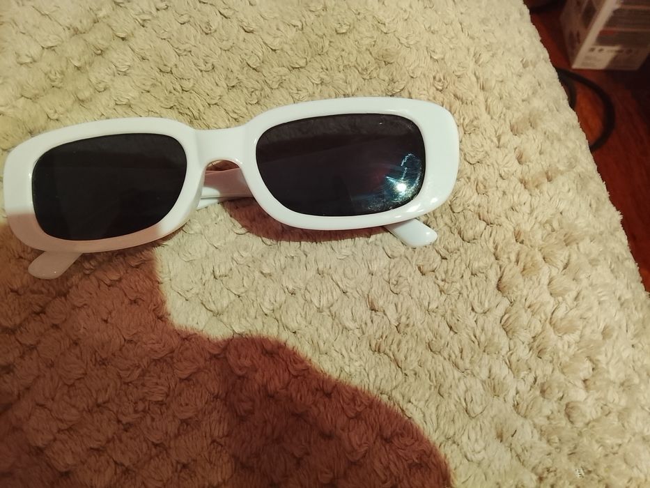 Слънчеви очила 5 лв