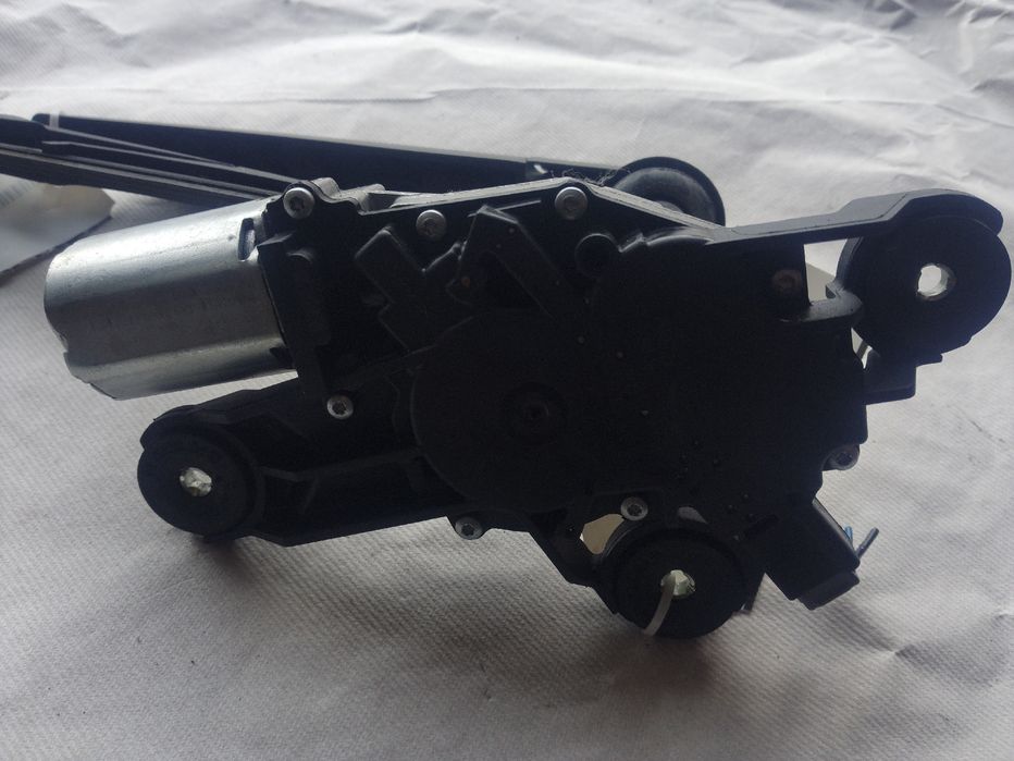 Motoras stergator haion Ford Mondeo 2012 1689913