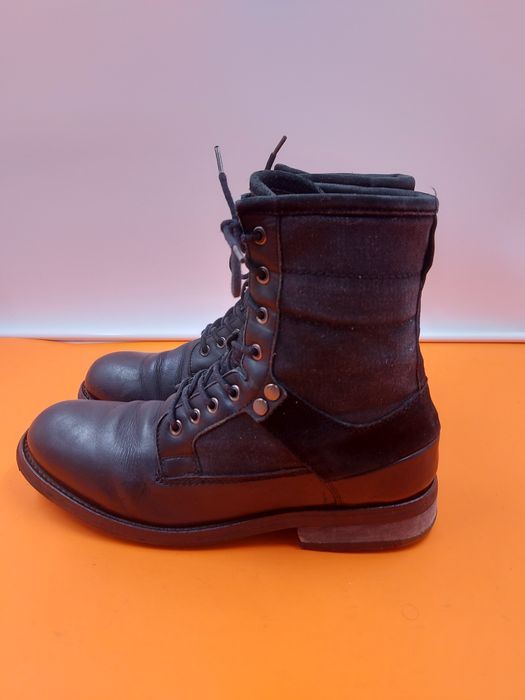 G-Star номер 43 Оригинални мъжки обувки