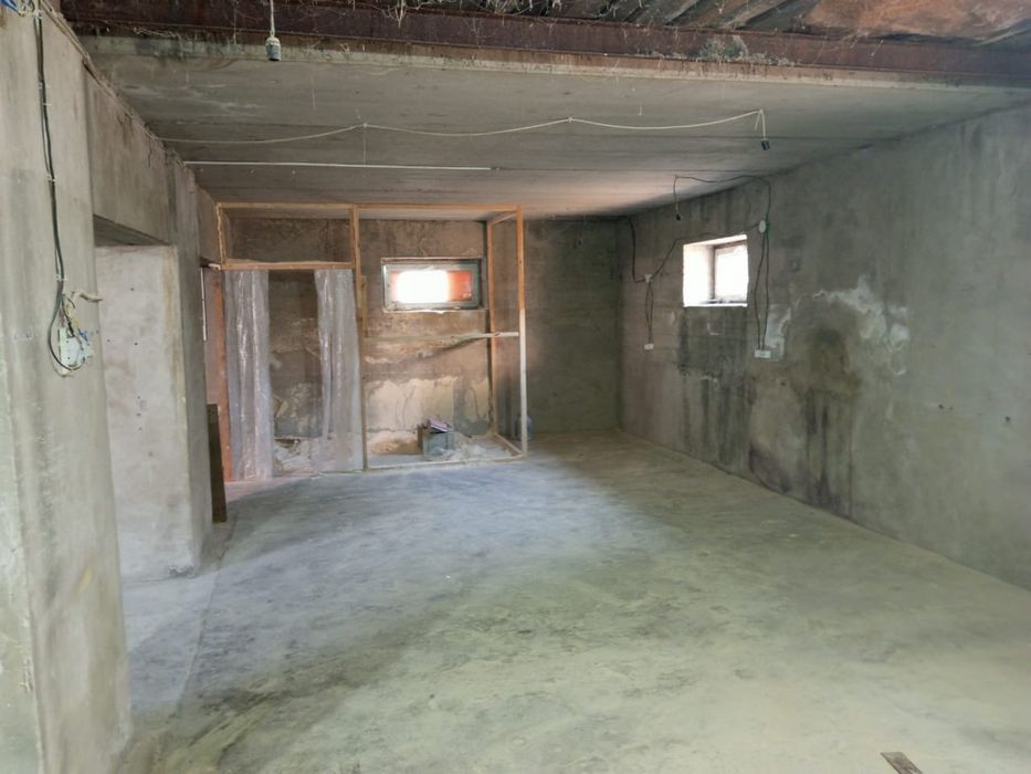 Сдам в аренду участок