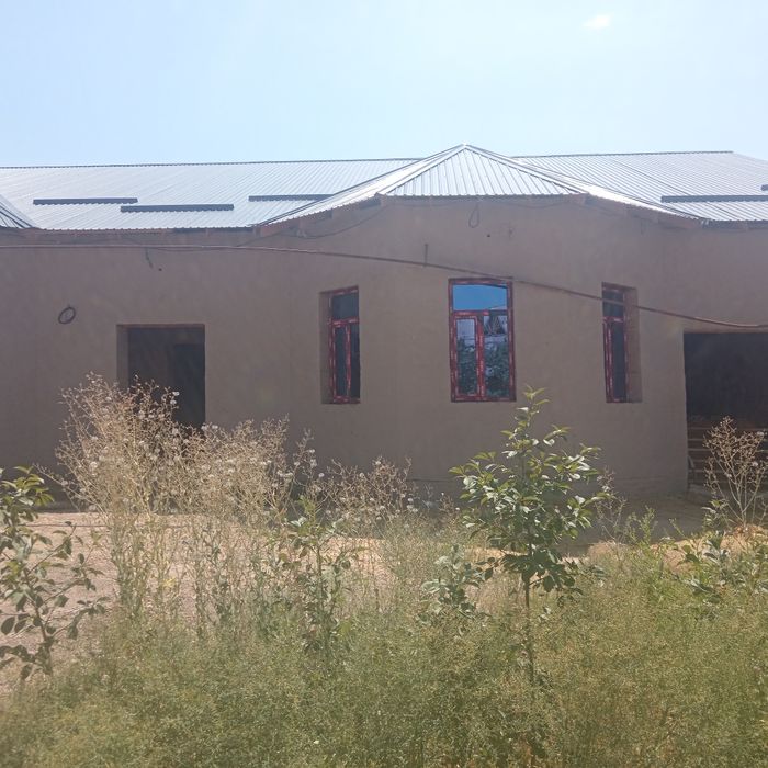 Акфа ойна ешик ромларини ясаб берамиз даставка установка бепул.