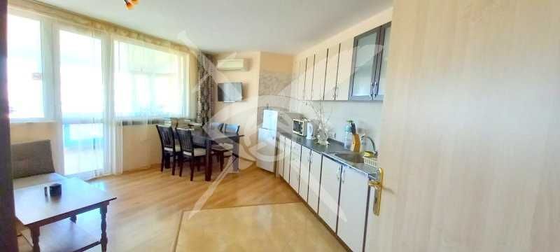 Продава се Двустаен апартамент в Поморие - 76 кв.м за 1185 €/кв.м - Снимка #2