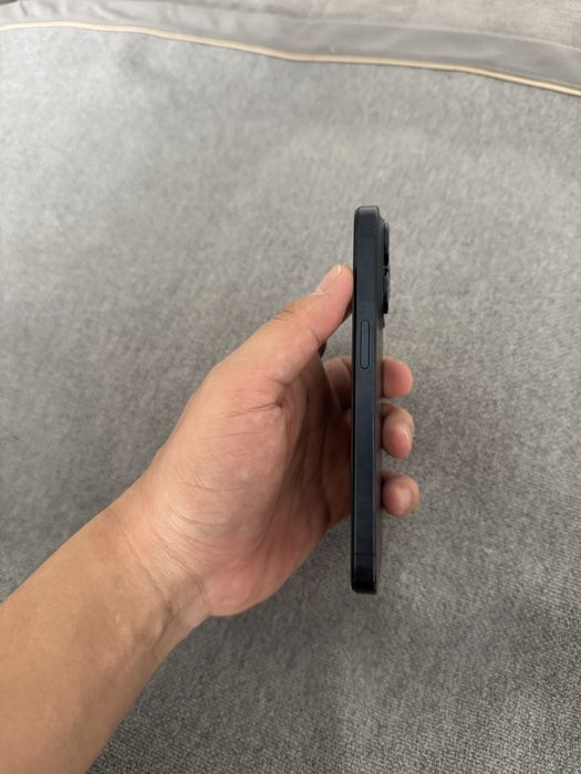 Айфон 15 про 128 88