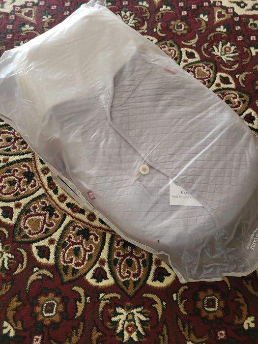 Cocoonababy для малышей