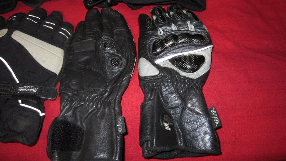 manusi moto racing, touring, piele, kewlar