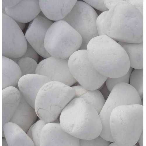 Marmura decorativa Depozit langa Vama Craiova