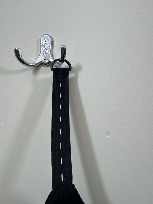 Продам Лосины для беременных